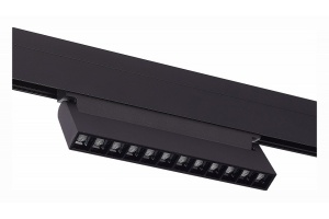 Накладной светильник ST-Luce Nane ST364.446.12 - 3