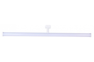 Светильник на штанге Favourite Unika 4158-2U