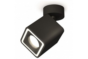 Спот Ambrella XM XM7813020 - 2