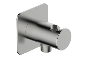 NEW A275 Подключение шланга