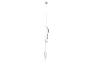 Подвесной светильник Loft IT Sherwood 10092