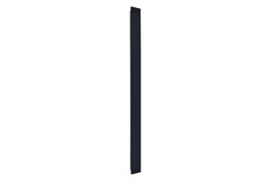Накладной светильник ST-Luce Nuvola SL9511.421.01