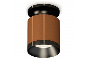 Накладной светильник Ambrella XS XS7404101 - 2