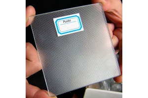 Душевой уголок Cezares Anima W RH 1 120/90 P Cr 120Х90 - 2