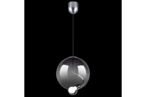 Подвесной светильник Lightstar Colore 805301 - 2