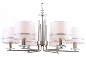 Подвесная люстра Stilfort Chart 1045/11/06P