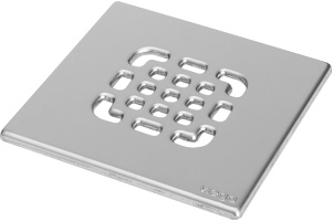 Душевой трап Viega  (557140) - 3