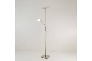 Торшер с подсветкой Citilux Харди CL802011 - 2