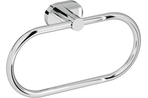 Полотенцедержатель AM.PM Sense L A7434400