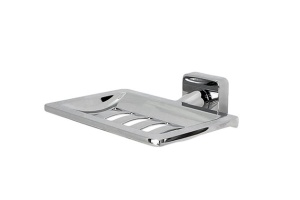 Dill K-3969 Мыльница решетка