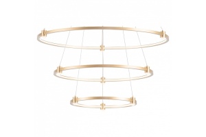 Подвесной светильник Ambrella FL FL5516