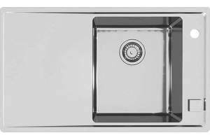 Мойка кухонная Alveus Stricto 10 R
