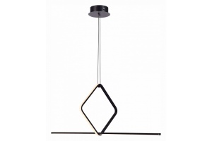 Подвесной светильник ST-Luce Gaia SL6113.423.01 - 2