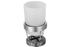 Стакан Zorg Antic AZR 24 SL