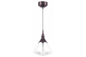 Подвесная люстра Lightstar Cone 757150 - 3