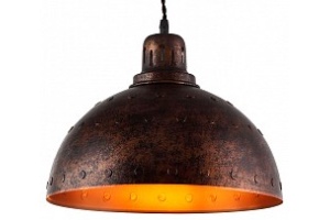 Подвесной светильник Lussole Middletown GRLSP-9801 - 2