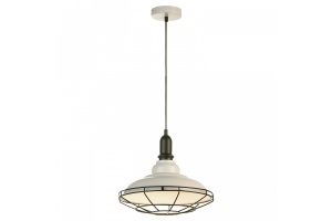 Подвесной светильник Lussole Binghamton GRLSP-9848 - 3