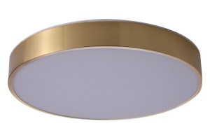 Накладной светильник Zortes Monna ZRS.1209.12