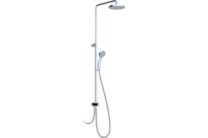 Душевая стойка Ravak DS 090.00
