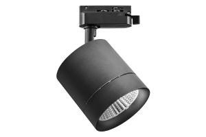 Трековый светодиодный светильник Lightstar Canno Led 301274