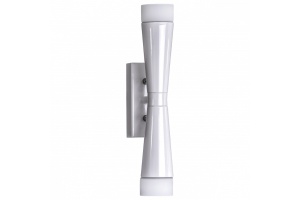 Бра Lightstar Punto 807626