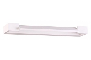 Настенный светодиодный светильник Odeon Light Hightech Arno 3887/12WW