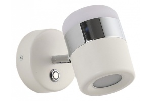 Бра Zortes FIERO ZRS.27808.9