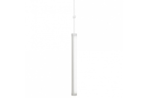 Подвесной светильник Maytoni Supersymmetry P096PL-L11WK