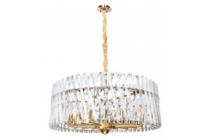 Подвесной светильник Divinare Bivara 7567/18 SP-16 - 2