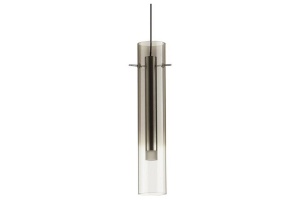 Подвесной светильник Odeon Light Shiny 5062/5LA