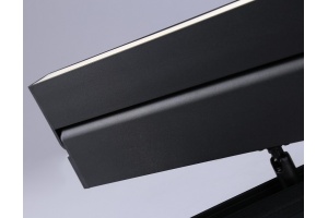 Светильник на штанге Ambrella GL GL4066 - 3