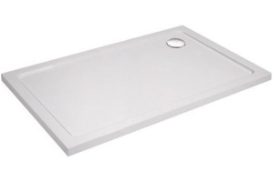 Поддон для душа Cezares SMC AH 100x80 - 2