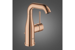 Смеситель Grohe Essence New 23462DL1 для раковины - 2