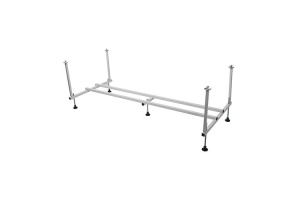 Каркас для ванн Sofa/Spacio 170x75