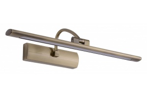 Подсветка для зеркала Zortes BLOWE ZRS.63238.12