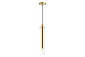 Подвесной светильник Odeon Light Shiny 5061/5LB - 3