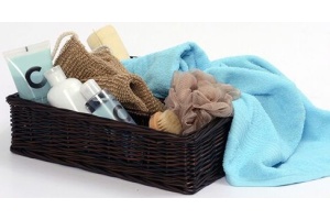 Контейнер Wasserkraft Neime WB-190-L - 3