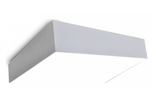 Потолочный светильник Mantra Mini 6163