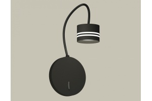 Бра Ambrella Light XB XB9596203