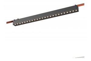 Подвесной светильник ST-Luce BAND ST455.436.24