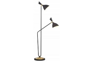 Торшер Lussole LSP-062 LSP-0626 - 2