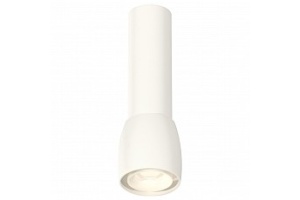 Подвесной светильник Ambrella XP XP1141010 - 2