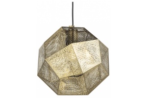 Подвесной светильник Lightstar Fermo 724112