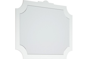 Зеркало Corozo Манойр 105 - 3