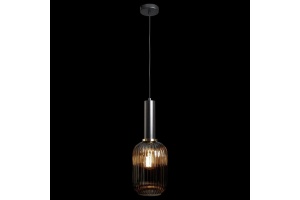 Подвесной светильник Loft IT IRIS 2070-A+BL - 3