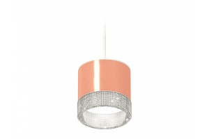 Подвесной светильник Ambrella Light XP XP8122030