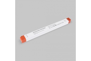 Блок питания Maytoni Led strip 220214 - 2