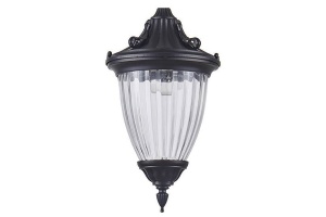 Уличный подвесной светильник Feron Вильнюс PL585 41166