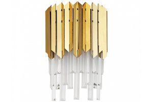 Бра Ambrella TR TR5289 - 2