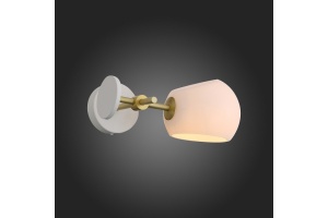 Бра ST-Luce Calmare SL434.501.01 - 3